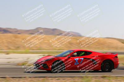 media/May-14-2023-Speed Ventures (Sun) [[8a95a37b3a]]/Purple/skid pad/